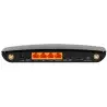 Archer MR200 - Dwupasmowy bezprzewodowy router 4G, 433 MB/s