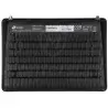 Archer MR200 - Dwupasmowy bezprzewodowy router 4G, 433 MB/s