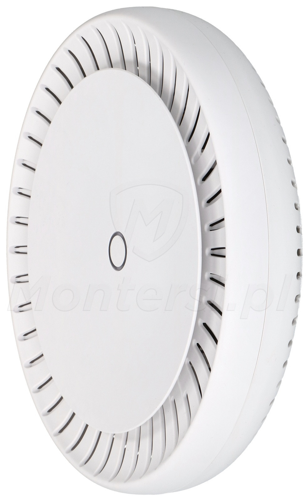 cAP XL ac - AccesPoint MikroTik 2.4GHz, 5GHz (RBcAPGi-5acD2nD-XL)