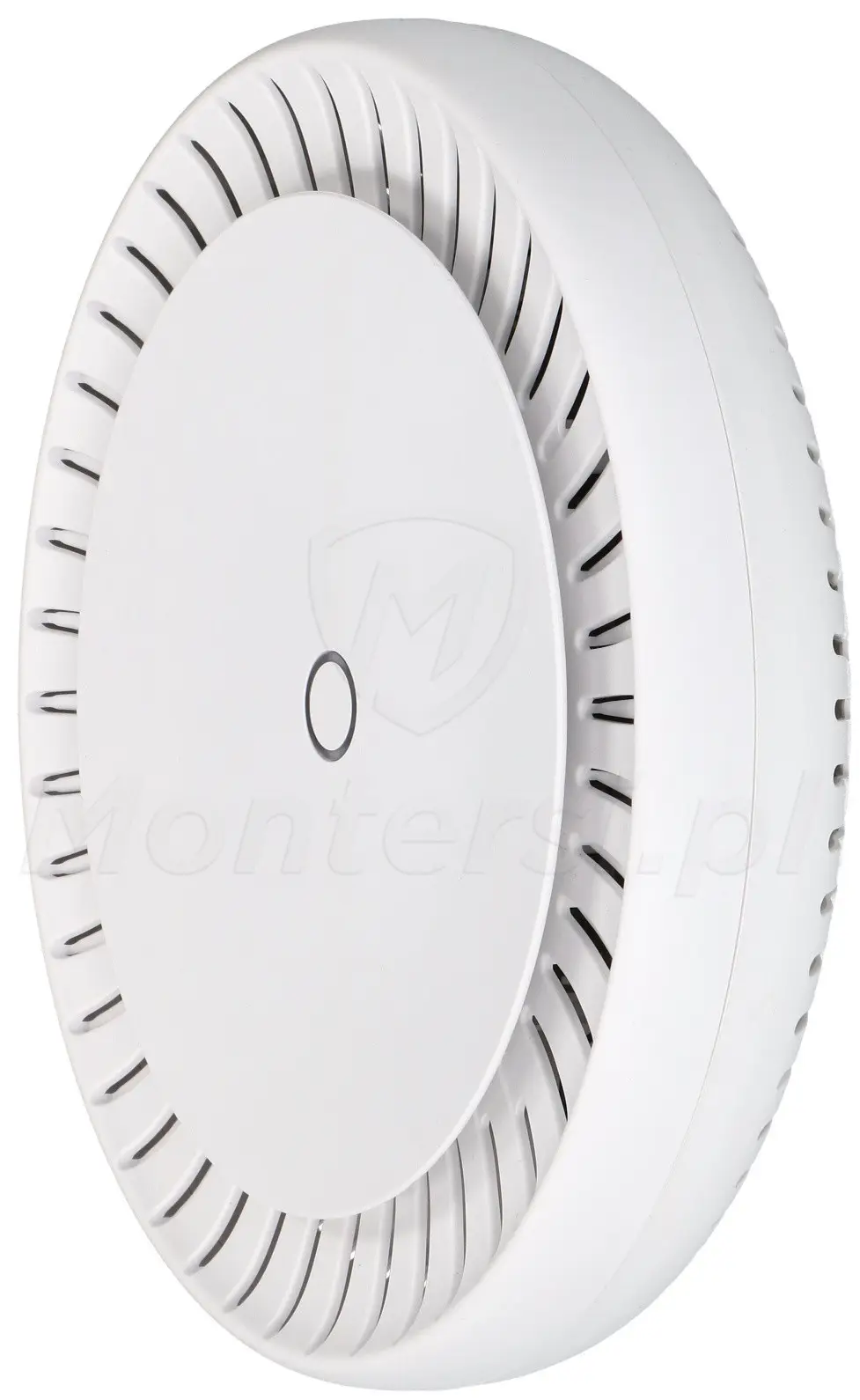 cAP XL ac - AccesPoint MikroTik 2.4GHz, 5GHz (RBcAPGi-5acD2nD-XL)