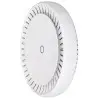 cAP XL ac - AccesPoint MikroTik 2.4GHz, 5GHz (RBcAPGi-5acD2nD-XL)