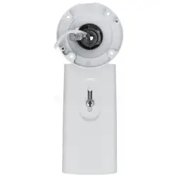 Tubowa kamera IP DS-2CD2T83G2-4I