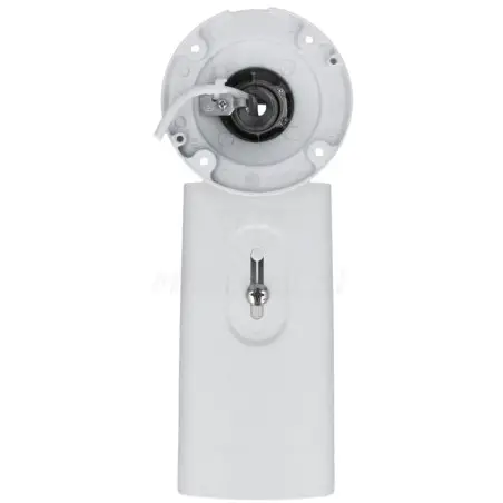 Tubowa kamera IP DS-2CD2T83G2-4I