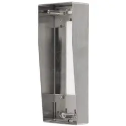 PNT-FAM-P - Puszka montażowa