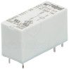 RM85-2021-35-1024 - Miniaturowy przekaźnik elektromagnetyczny
