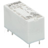 RM85-2021-35-1024 - Miniaturowy przekaźnik elektromagnetyczny