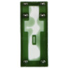 RM85-2021-35-1024 - Miniaturowy przekaźnik elektromagnetyczny
