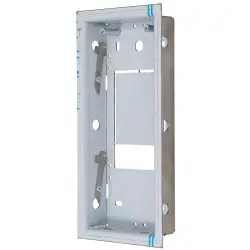 CDN-R2-S - Ramka montażowa,...