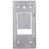 CDN-R2-S - Ramka montażowa, mała CDN-R2-S - Ramka montażowa, mała