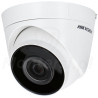 Zestaw monitoringu IP HIKVISION z kopułowymi kamerami 2 Mpx Zestaw monitoringu IP HIKVISION z kopułowymi kamerami 2 Mpx