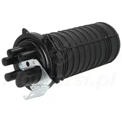 Mufa światłowodowa pionowa...