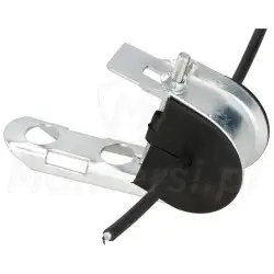 ON-PA 1015 - Uchwyt...