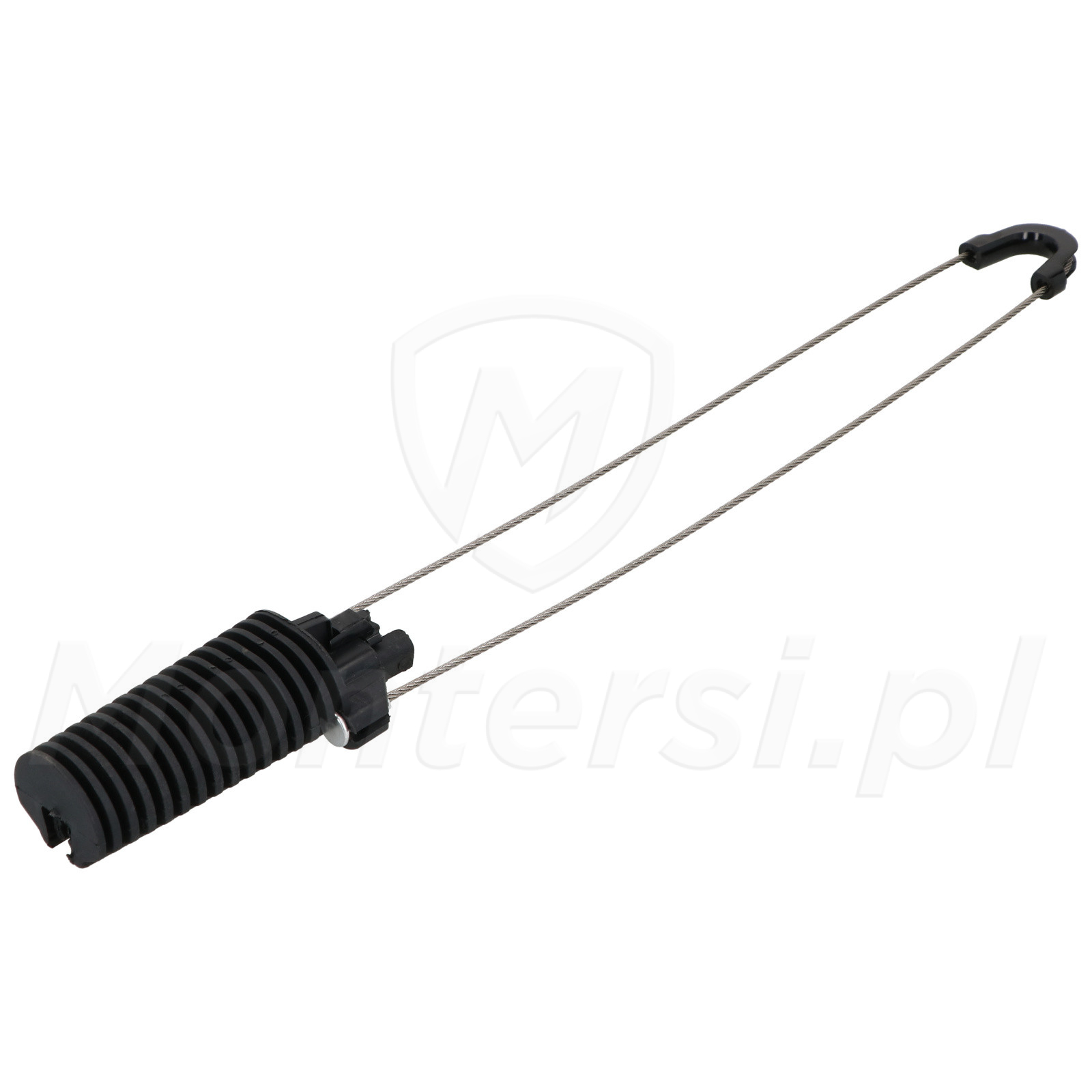 Zawiesie odciągowe ACE dla kabli 6 - 9 mm