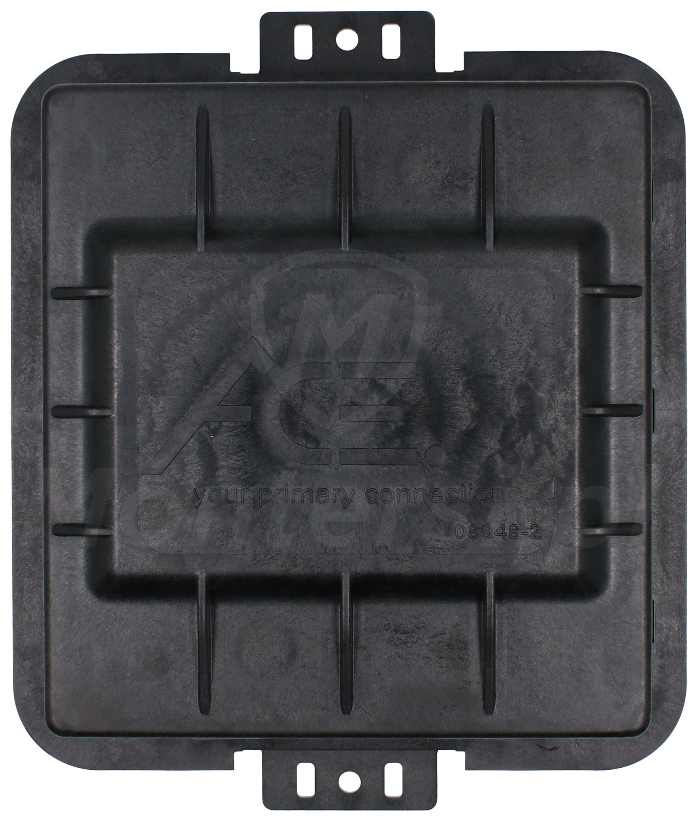 ACE-CL-SMALL - Mufa światłowodowa do kabla DAC ACE-CL-SMALL - Mufa światłowodowa do kabla DAC