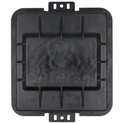 ACE-CL-SMALL - Mufa...