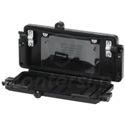 Mufa naprawcza do kabla DAC