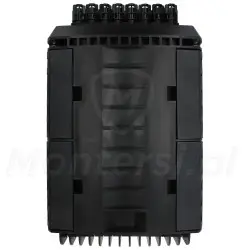 Napowietrzna osłona...