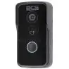 BCS-PAN1320B-S - 1-abonentowy panel bramowy IP