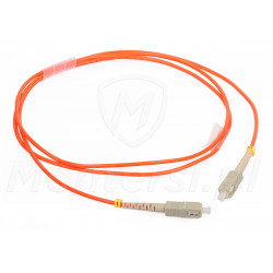 Wielomodowy patchcord PC-019S