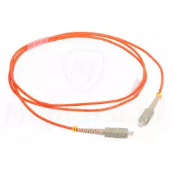 Wielomodowy patchcord PC-019S