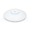 U7 PRO - Wewnętrzny Access Point Wi-Fi 7
