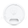 U7 PRO - Wewnętrzny Access Point Wi-Fi 7
