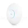 U6 Enterprise - Wewnętrzny Access Point Wi-Fi 6E