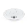 U6 Enterprise - Wewnętrzny Access Point Wi-Fi 6E