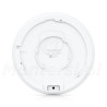U6 Enterprise - Wewnętrzny Access Point Wi-Fi 6E