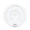 U6 Enterprise - Wewnętrzny Access Point Wi-Fi 6E