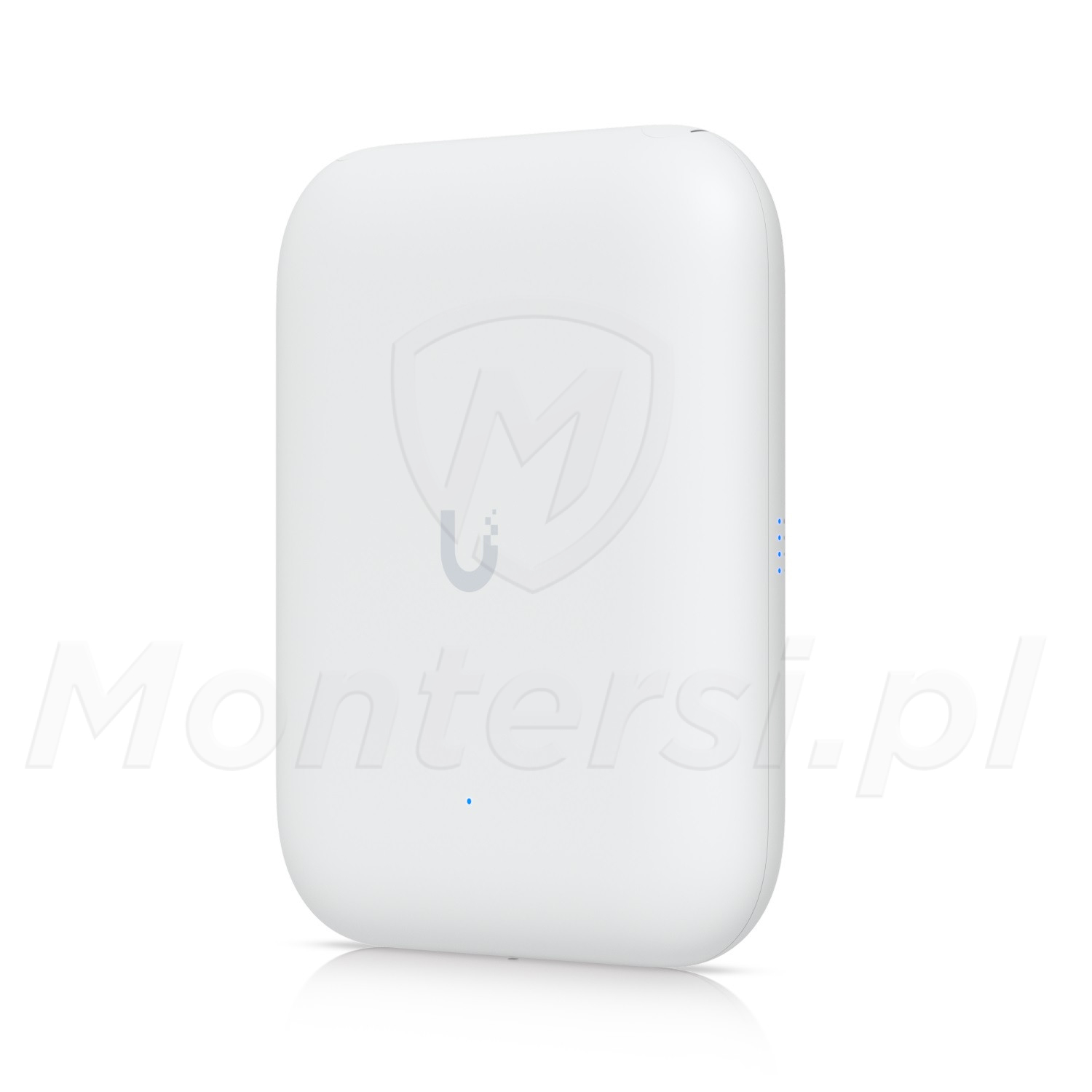 U7 Outdoor - Zewnętrzny Access Point Wi-Fi 7