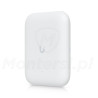 U7 Outdoor - Zewnętrzny Access Point Wi-Fi 7