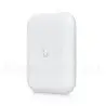 U7 Outdoor - Zewnętrzny Access Point Wi-Fi 7