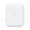 U7 Outdoor - Zewnętrzny Access Point Wi-Fi 7