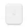 U7 Outdoor - Zewnętrzny Access Point Wi-Fi 7