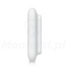 U7 Outdoor - Zewnętrzny Access Point Wi-Fi 7