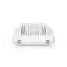 U7 Outdoor - Zewnętrzny Access Point Wi-Fi 7