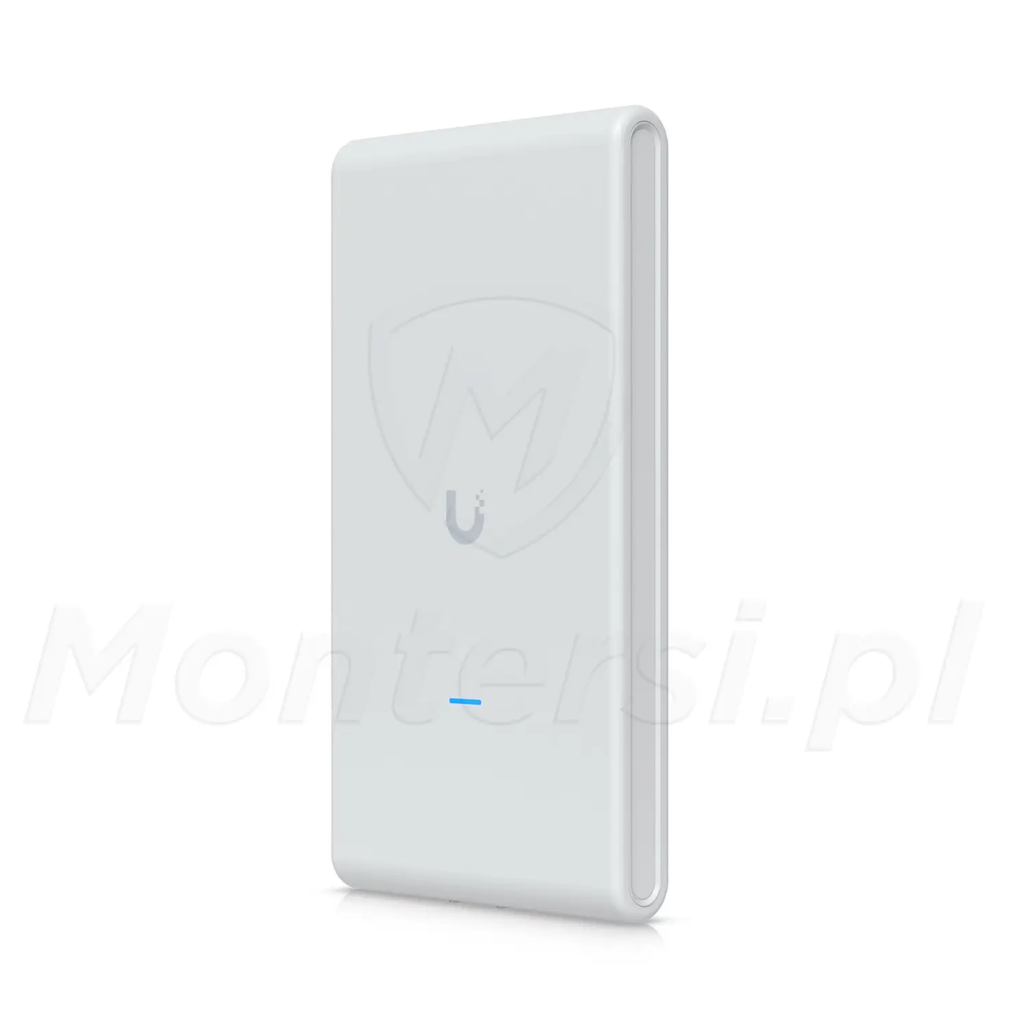 U6 Mesh Pro - Zewnętrzny Access Point Wi-Fi 6 U6 Mesh Pro - Zewnętrzny Access Point Wi-Fi 6