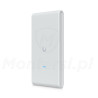 U6 Mesh Pro - Zewnętrzny Access Point Wi-Fi 6