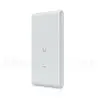 U6 Mesh Pro - Zewnętrzny Access Point Wi-Fi 6 U6 Mesh Pro - Zewnętrzny Access Point Wi-Fi 6