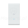 U6 Mesh Pro - Zewnętrzny Access Point Wi-Fi 6