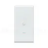 U6 Mesh Pro - Zewnętrzny Access Point Wi-Fi 6 U6 Mesh Pro - Zewnętrzny Access Point Wi-Fi 6