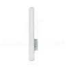 U6 Mesh Pro - Zewnętrzny Access Point Wi-Fi 6 U6 Mesh Pro - Zewnętrzny Access Point Wi-Fi 6
