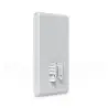 U6 Mesh Pro - Zewnętrzny Access Point Wi-Fi 6 U6 Mesh Pro - Zewnętrzny Access Point Wi-Fi 6