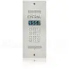PC-3000RE - Cyfrowy panel bramowy, RFID