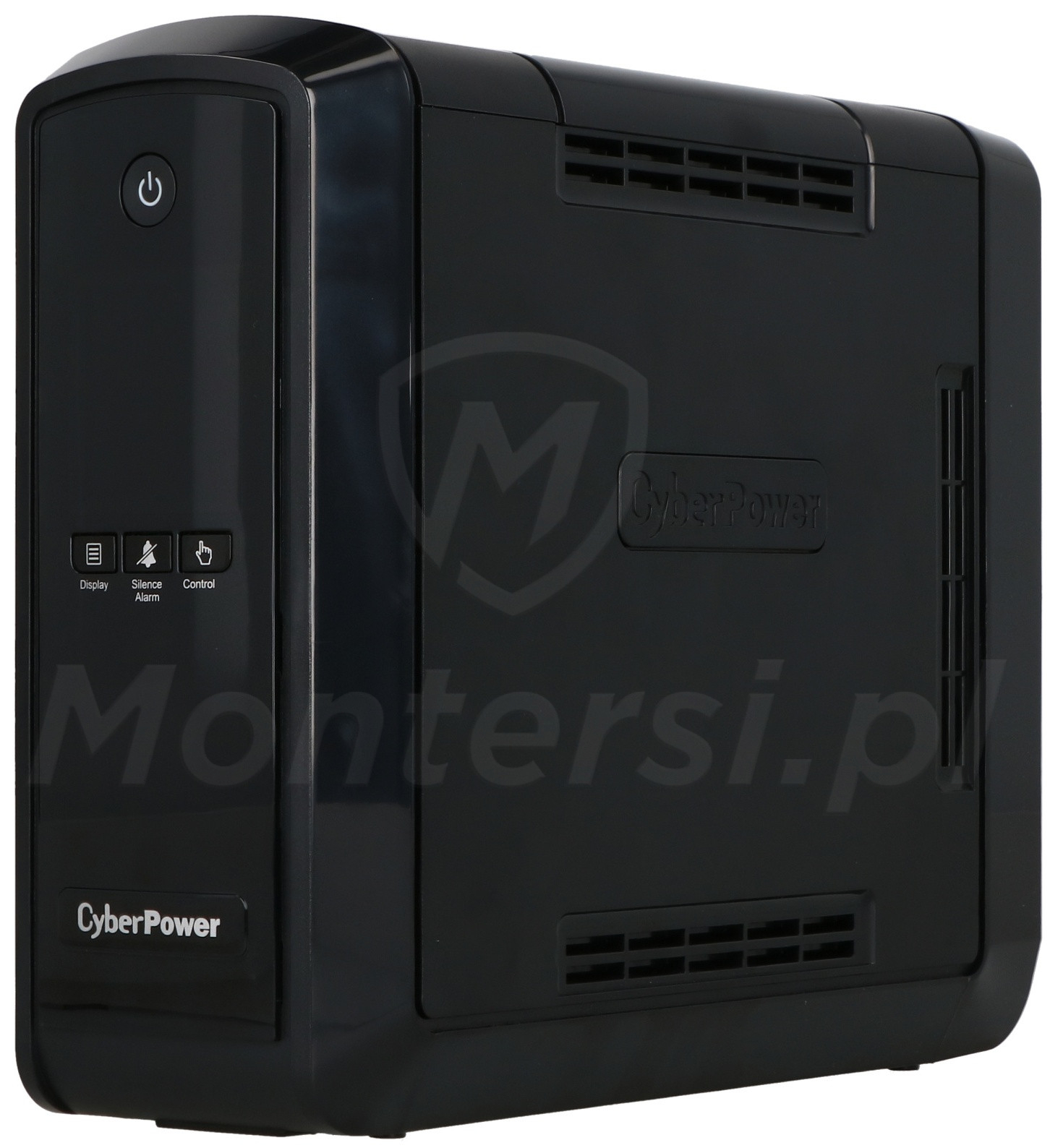 CP900EPFCLCD - Zasilacz UPS 900VA/540W CyberPower