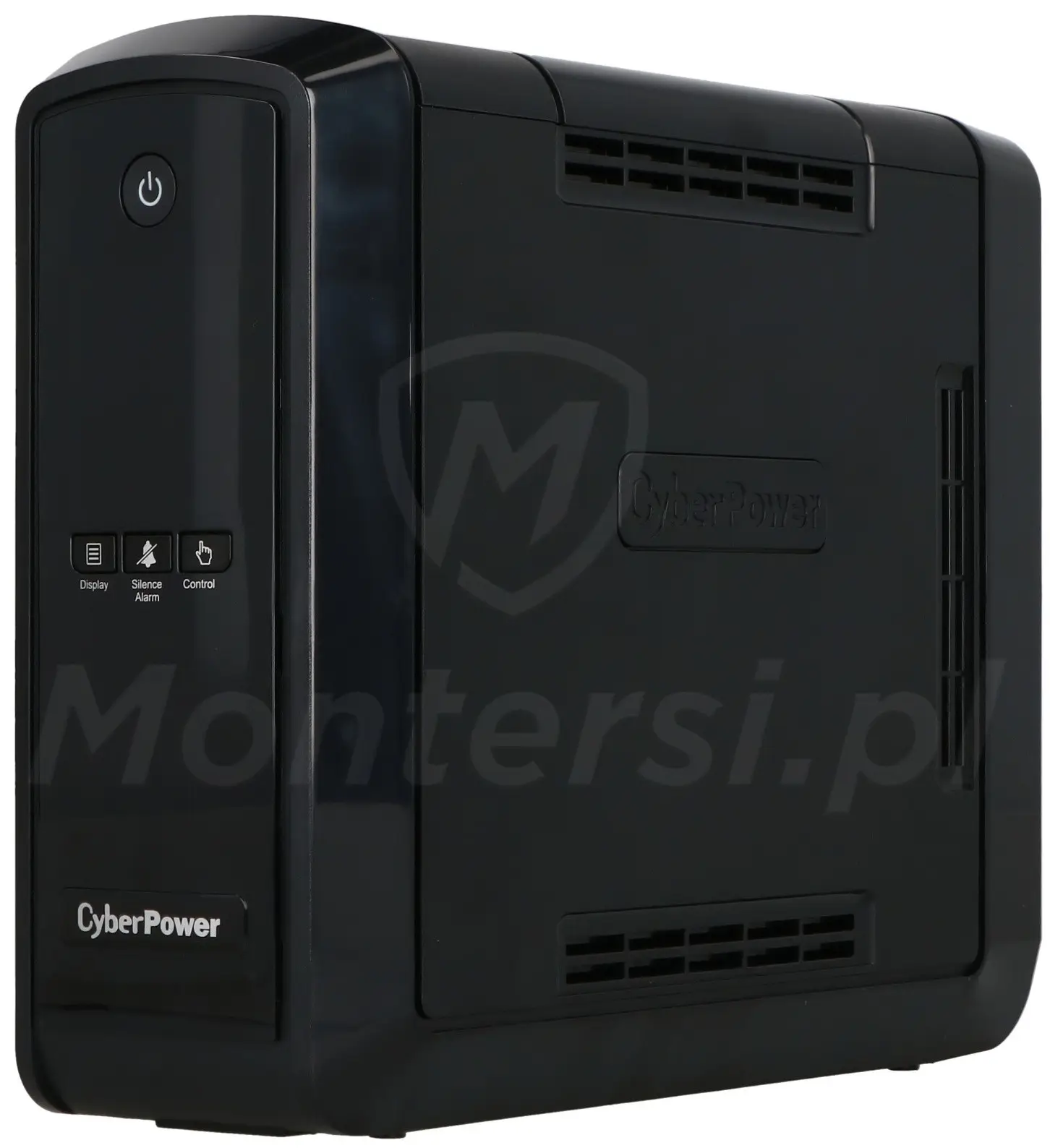 CP900EPFCLCD - Zasilacz UPS 900VA/540W CyberPower