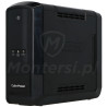 CP900EPFCLCD - Zasilacz UPS 900VA/540W CyberPower