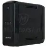 CP900EPFCLCD - Zasilacz UPS 900VA/540W CyberPower