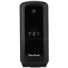 CP900EPFCLCD - Zasilacz UPS 900VA/540W CyberPower